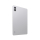 XIAOMI Redmi Pad 2 Pro 6/128GB Silver - 1361244 - zdjęcie 7